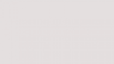 Örnek Ürün Başlığı 1